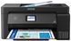 МФУ Epson L14150 (C11CH96404) 008983 фото 2