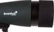 Подзорная труба Levenhuk Blaze BASE 100 034995 фото 7