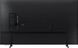 Телевізор Samsung HG43BU800 599075 фото 5