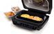 Мультипіч (аерофритюрниця) Ariete Air Fryer 4635/00 572942 фото 3