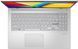 Ноутбук ASUS VivoBook Go 15 E1504FA (E1504FA-BQ203W) 027123 фото 4