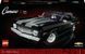 Авто-конструктор LEGO Icons Шевроле Камаро Z28 (10304) 613498 фото 1