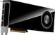 Відеокарта PNY RTX 6000 Ada Generation (VCNRTX6000ADA-SB) 013817 фото 1