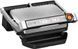 Электрогриль прижимной Tefal OptiGrill+ GC717D10 533410ua фото 1