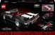 Авто-конструктор LEGO Icons Шевроле Камаро Z28 (10304) 613498 фото 4