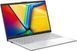 Ноутбук ASUS VivoBook Go 15 E1504FA (E1504FA-BQ203W) 027123 фото 2