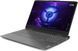 Ноутбук Lenovo LOQ 15IAX9 (83GS002NPB) 026828 фото 3