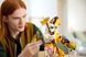 Блоковий конструктор LEGO Fortnite Peely Bone (77072) 613305 фото 29
