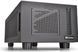 Корпус Thermaltake Core P100 (CA-1F1-00D1NN-00) 017376 фото 1
