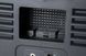 Портативний холодильник Vigo Cool V35TR 35 l 031615 фото 4