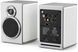 Акустична система FiiO SA1 White 589367 фото 3