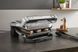 Электрогриль прижимной Tefal OptiGrill+ GC717D10 533410ua фото 11