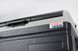 Портативний холодильник Vigo Cool V35TR 35 l 031615 фото 2