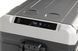 Портативний холодильник Vigo Cool V35TR 35 l 031615 фото 7