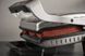 Электрогриль прижимной Tefal OptiGrill+ GC717D10 533410ua фото 18