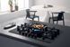 Варочная поверхность газовая Whirlpool AKWL 728 NB 005040 фото 4