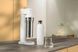 Сатуратор Brita Soda Trio White 573195 фото 7