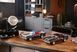 Авто-конструктор LEGO Icons Шевроле Камаро Z28 (10304) 613498 фото 29