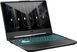 Ноутбук ASUS TUF Gaming A15 FA506NC (FA506NC-HN001W) 027073 фото 2