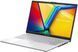 Ноутбук ASUS VivoBook Go 15 E1504FA (E1504FA-BQ203W) 027123 фото 3