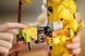 Блоковий конструктор LEGO Fortnite Peely Bone (77072) 613305 фото 19