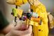 Блоковий конструктор LEGO Fortnite Peely Bone (77072) 613305 фото 21