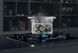 Варочная поверхность газовая Whirlpool AKWL 728 NB 005040 фото 8