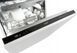 Посудомоечная машина Gorenje GV561D10 030168 фото 2