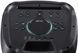 Power audio TREVI XF 4100 PRO Мікрофон для караоке 580400 фото 5