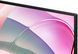 Монитор SAMSUNG ViewFinity LS32D700EAUXEN 32" 3840x2160px 2052670 фото 9