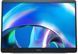 Монітор DELL Pro 14 Plus P1425 14" 1920x1200 IPS 2068506 фото 3
