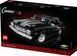 Авто-конструктор LEGO Icons Шевроле Камаро Z28 (10304) 613498 фото 6