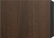 Акустична система центрального каналу Klipsch RP-500C II Walnut 601447 фото 3