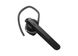 Bluetooth-гарнитура Jabra Talk 45 Black (100-99800902) 222860 фото 1