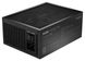 Блок питания be quiet! Dark Power PRO 12 1500W (BN312) 338757 фото 3