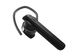 Bluetooth-гарнитура Jabra Talk 45 Black (100-99800902) 222860 фото 2