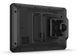 GPS-навігатор автомобільний Garmin Camper 890 Digital Traffic (010-02425-10) 370674ua фото 3