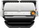 Электрогриль прижимной Tefal OptiGrill+ GC717D10 533410ua фото 7