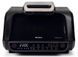 Мультипіч (аерофритюрниця) Ariete Air Fryer 4635/00 572942 фото 1