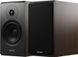 Акустичні колонки Dynaudio Emit 20 Walnut 601640 фото 1