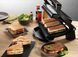 Електричний гриль TEFAL GC7128 OptiGrill+ 875386 фото 10