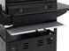 Гриль газовый мобильный Tepro 3315 573408 фото 3
