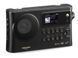 Радиоприемник Sangean WFR-28BT Black 039127 фото 8