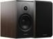 Акустичні колонки Dynaudio Emit 20 Walnut 601640 фото 4