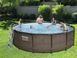 Бассейн каркасный Bestway 56709 506384 фото 1