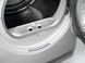 Сушильна машина Electrolux EW6DEU285YP 573216 фото 7