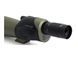 Підзорна труба Celestron Ultima 80 - 45&deg; 034989 фото 3