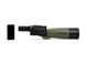 Підзорна труба Celestron Ultima 80 - 45&deg; 034989 фото 5