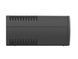 Линейно-интерактивный ИБП Armac UPS Home Line-Interactive H/1500F/LED 022746 фото 6