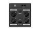 Линейно-интерактивный ИБП Armac UPS Home Line-Interactive H/1500F/LED 022746 фото 4